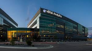 Stock Analysis: Verisk Analytics, Inc. (VRSK) – Q4 2024